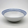 Luxury Islamic pattern tableware